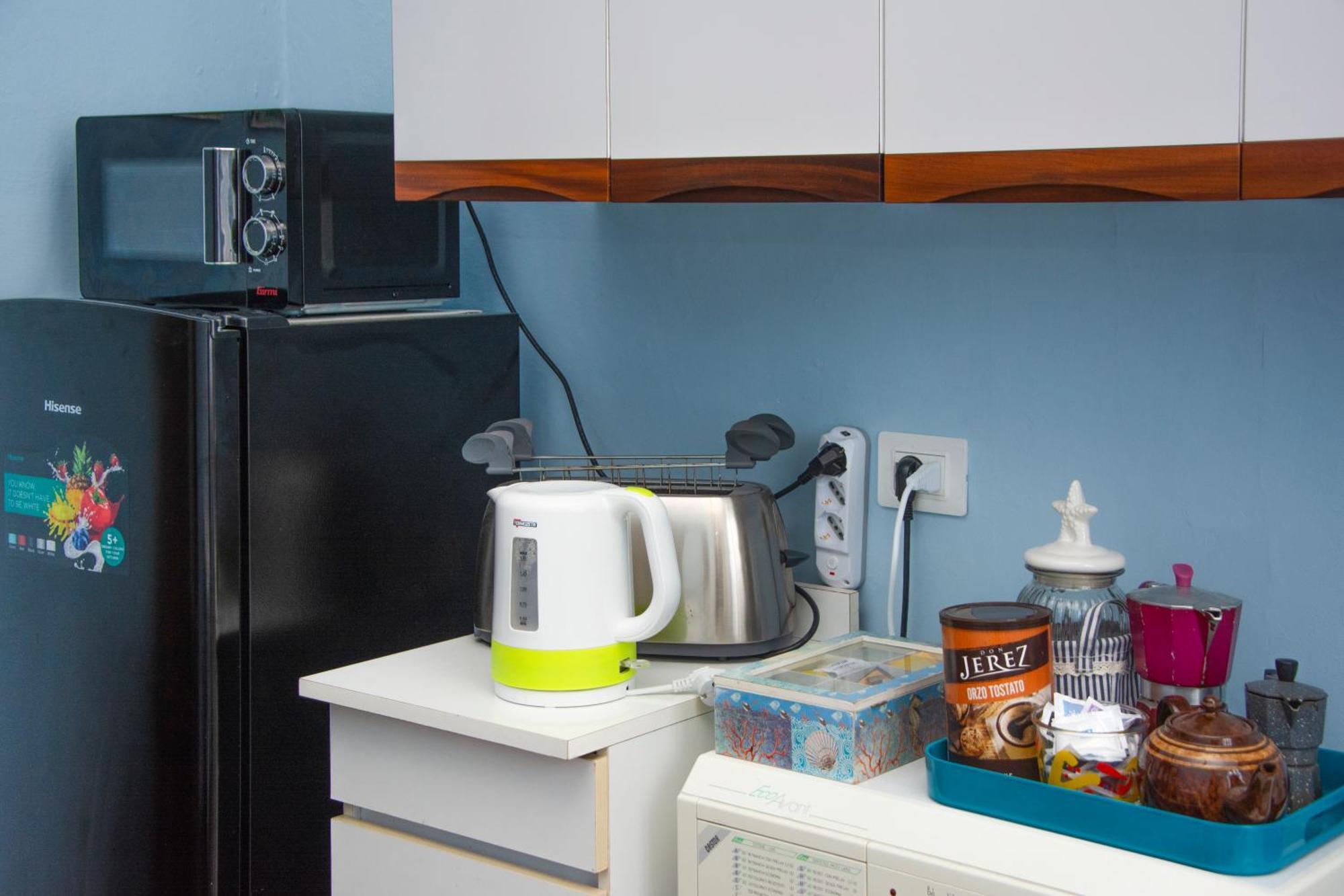 Apartament Ca Da Nalda Lavagna Zewnętrze zdjęcie