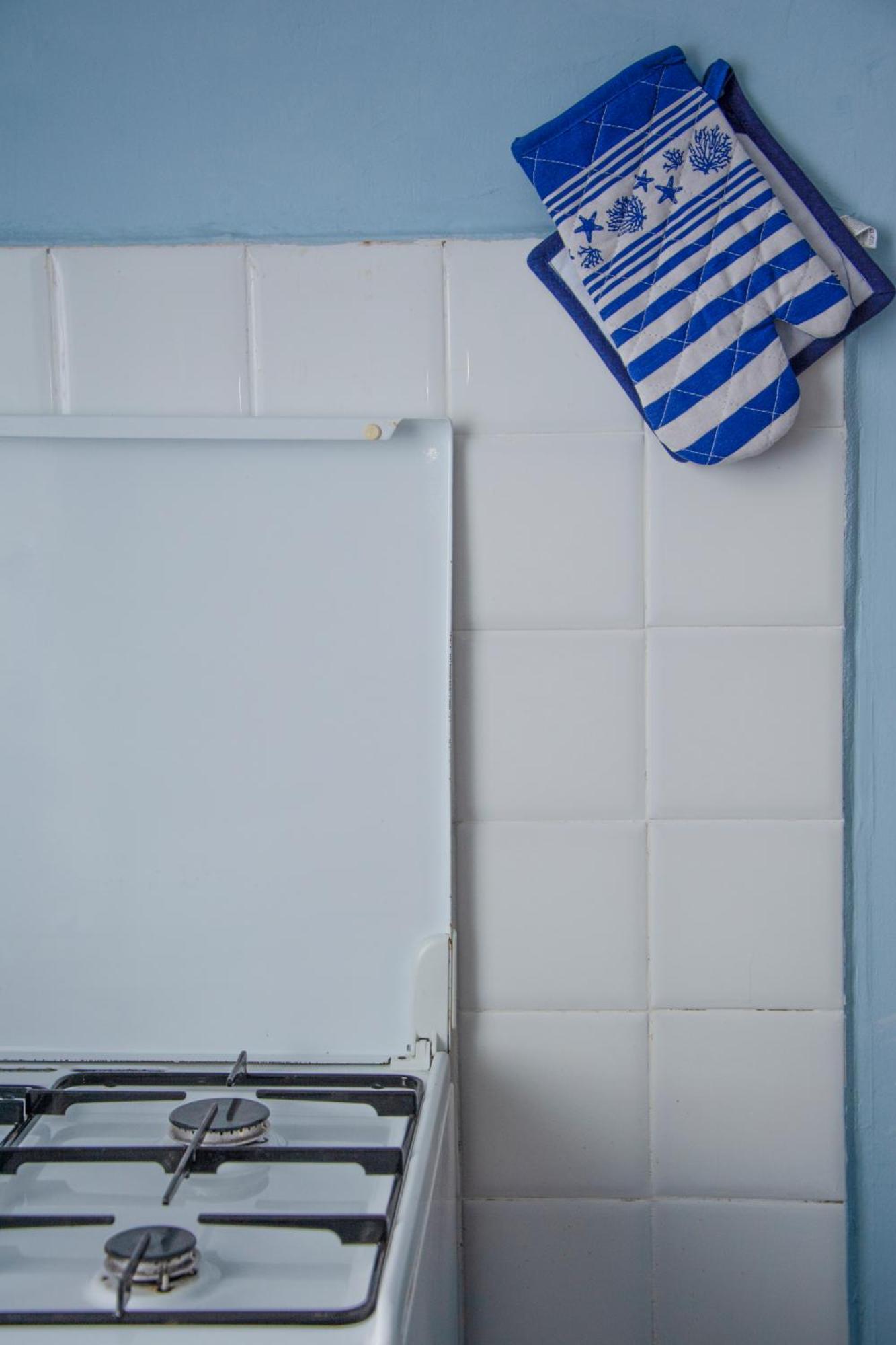 Apartament Ca Da Nalda Lavagna Zewnętrze zdjęcie