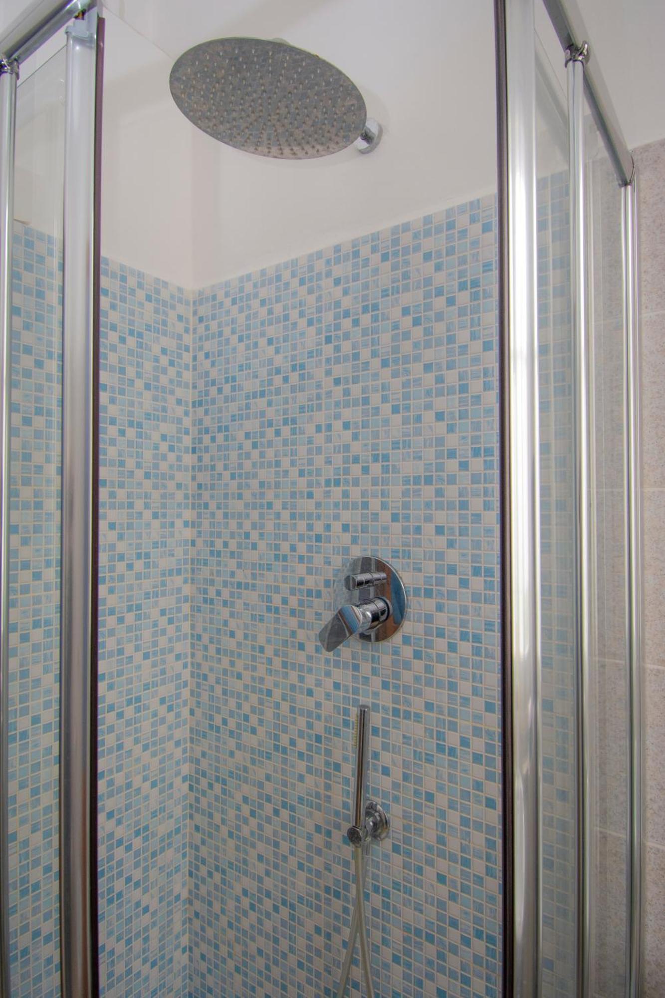 Apartament Ca Da Nalda Lavagna Zewnętrze zdjęcie